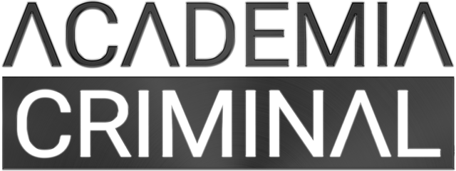 Academia Criminal