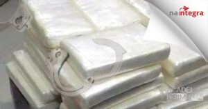 STJ – 6a Turma revoga prisão mesmo com apreensão de 311 kg