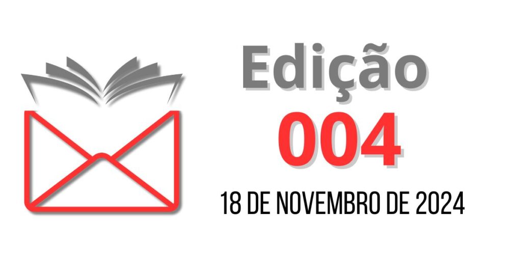 Acade-mail edição 004