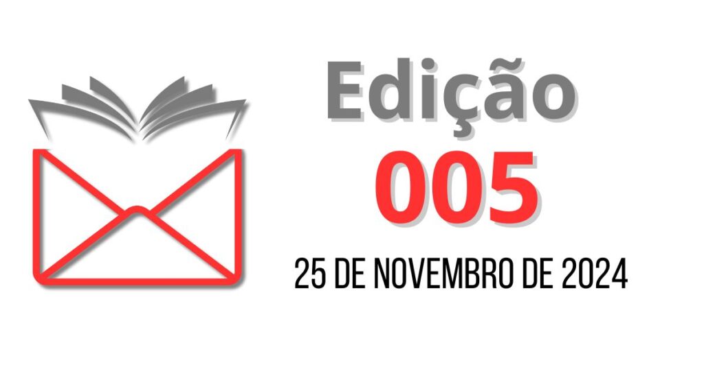 Acade-mail edição 005