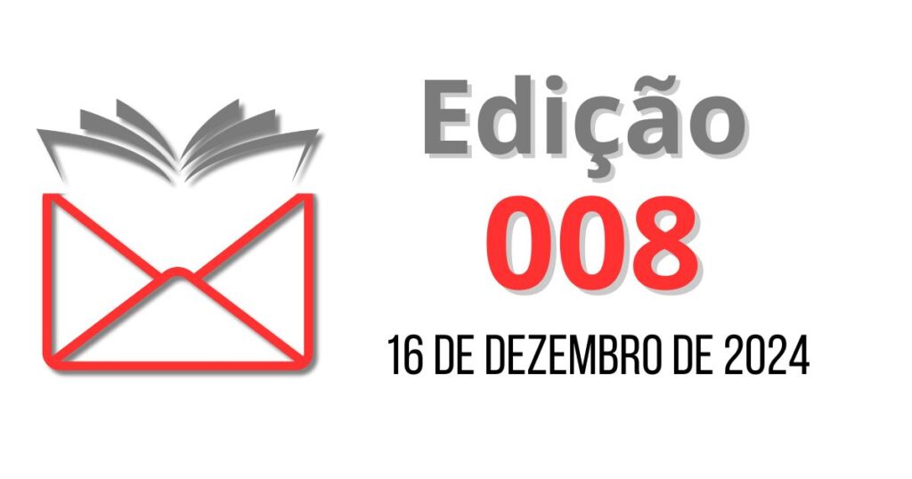 Acade-mail edição 008