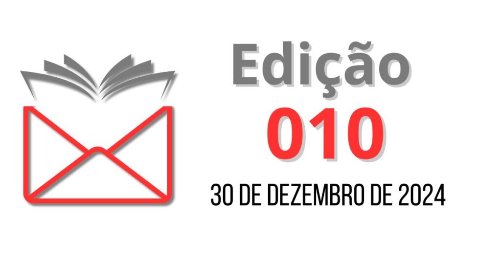 Acade-mail edição 010