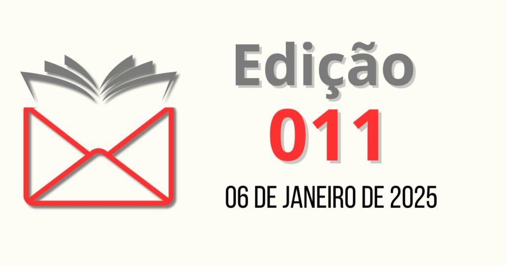 Acade-mail edição 011