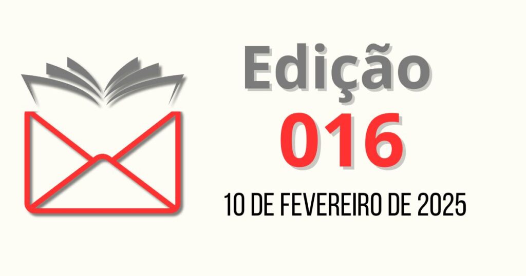 Acade-mail edição 016
