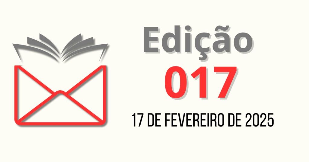 Acade-mail edição 17