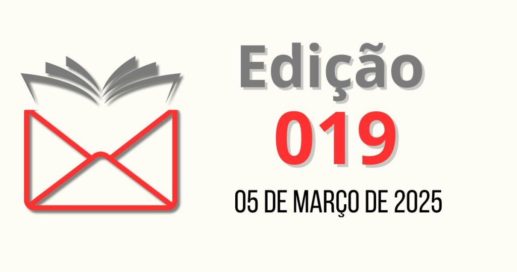 Acade-mail edição 019