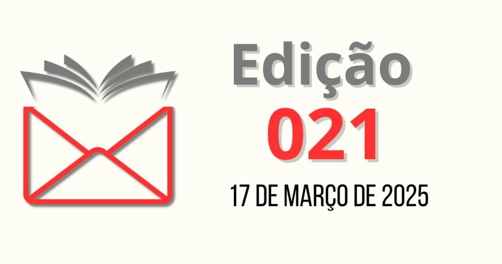 Acade-mail edição 021