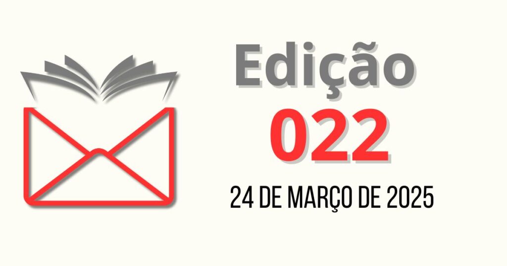 Acade-mail edição 022