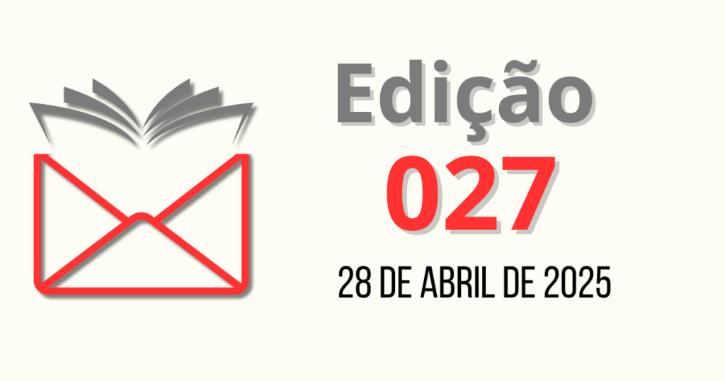 Acade-mail Ed. 027