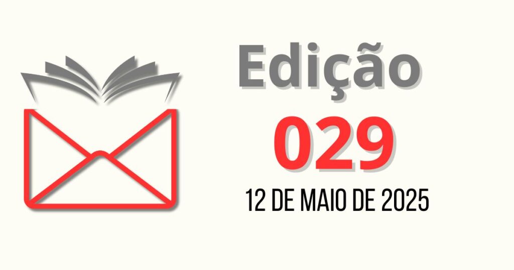 Acade-mail ed.029