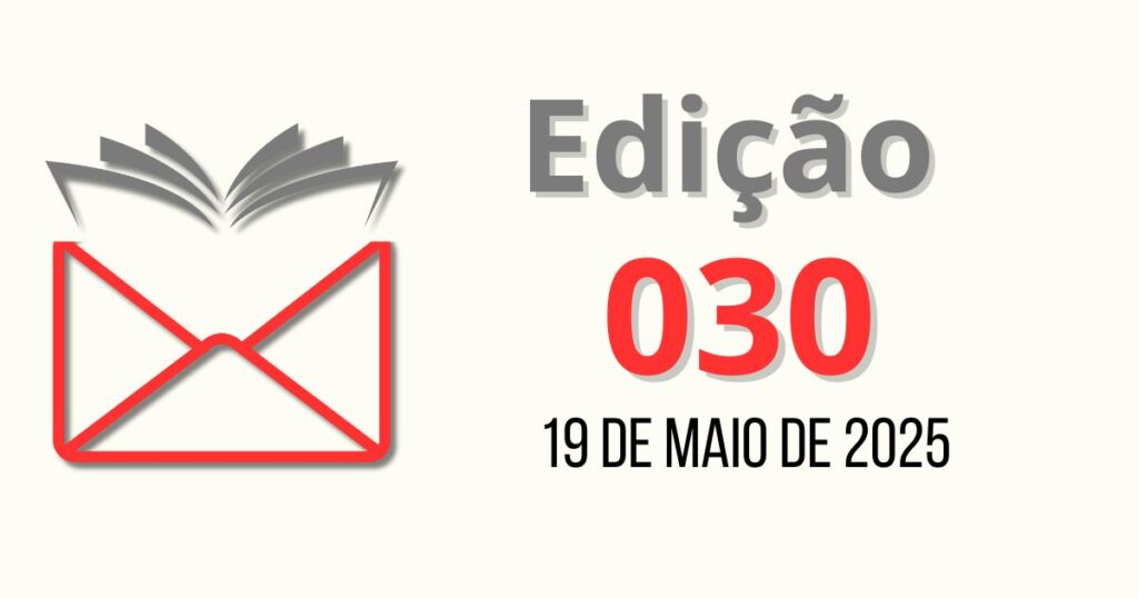 Acade-mail ed. 030