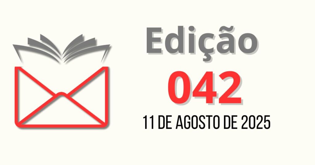 Acade-mail ed. 042