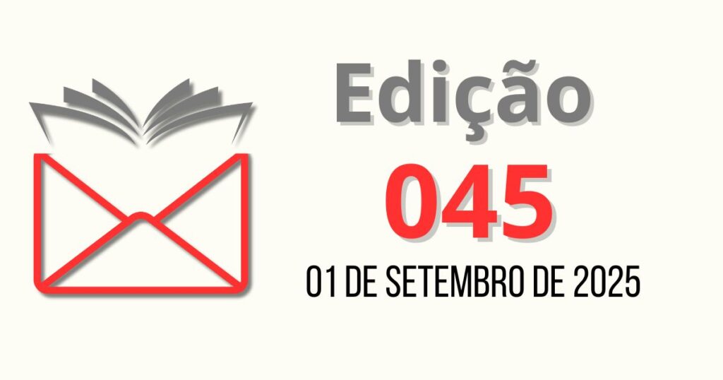 Acade-mail Ed. 045