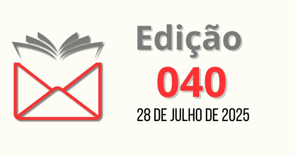 Acade-mail Ed. 040