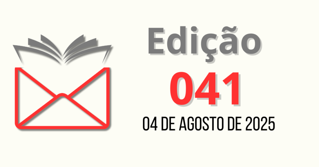 Acade-mails Ed. 041