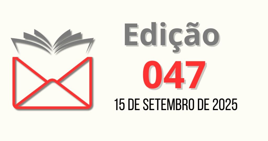 Acade-mail Ed. 047