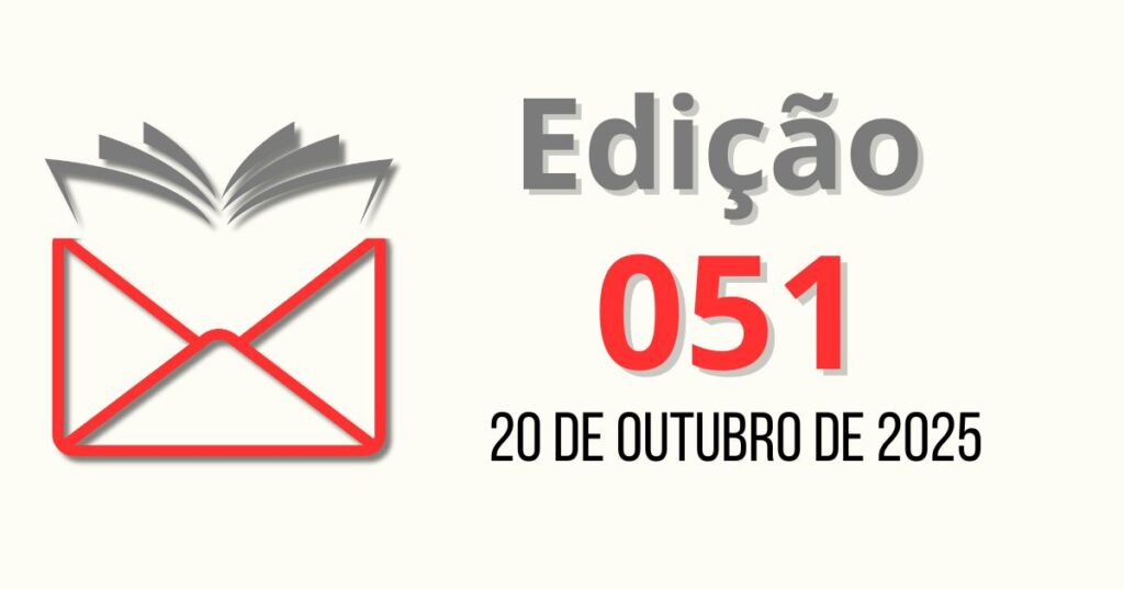 Acade-mail Ed. 051