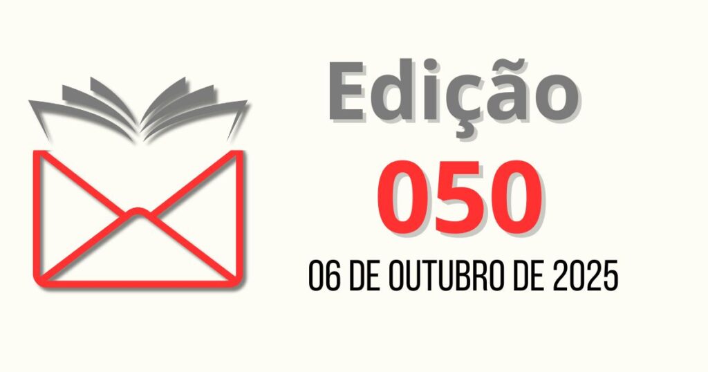 Acade-mail Ed. 050