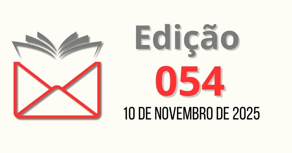 Acade-mail   Ed. 054